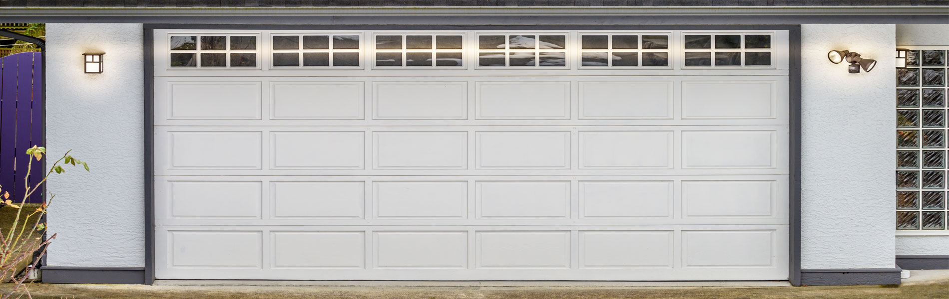 Exclusive Garage Door Service Springs Repair Oakland Exclusive Garage Door Service Oakland Ca 510 398 6254