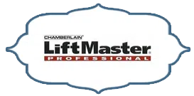 logo-image logo-image - client-logo2