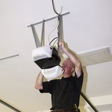 Exclusive Garage Door Service, Oakland, CA 510-398-6254 Exclusive Garage Door Service, Oakland, CA 510-398-6254 - garage-door-maintenance