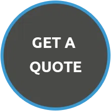 Exclusive Garage Door Service, Oakland, CA 510-398-6254 Exclusive Garage Door Service, Oakland, CA 510-398-6254